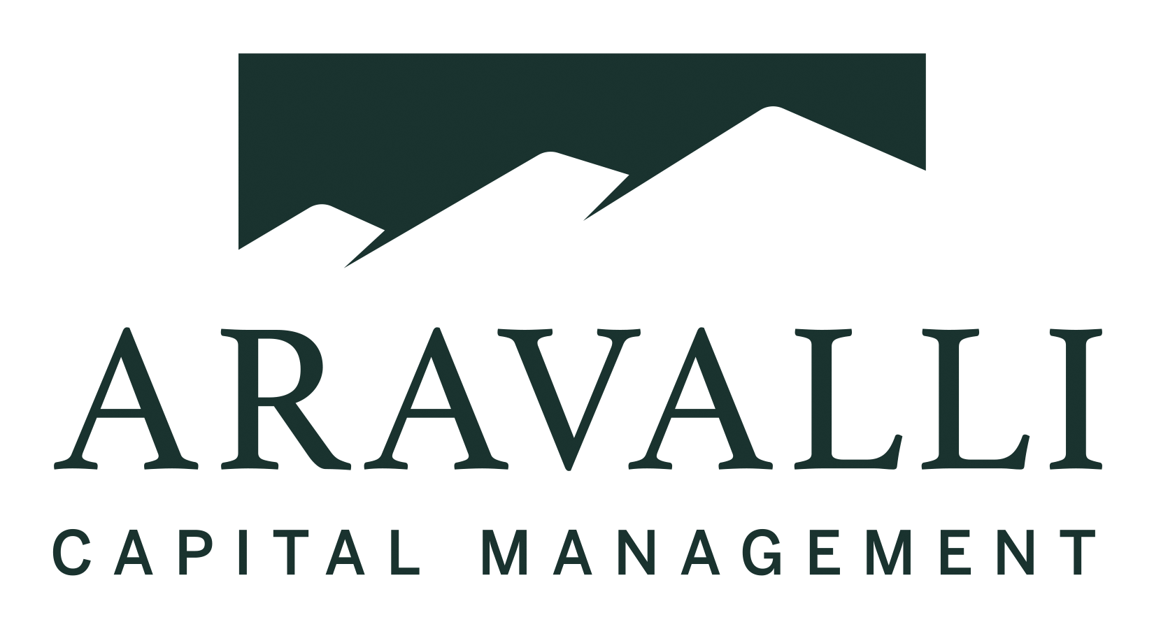 Aravalli Capital Management